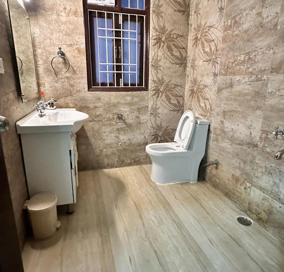 Best Nest Shimla Guest house