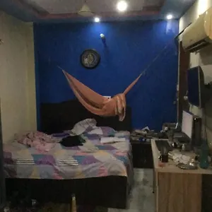 https://akshardham-apartment.hotelsdelhi.org