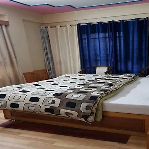 3* Hotel Apple Regency