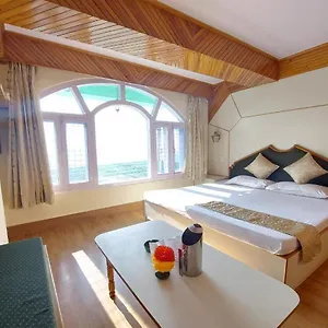 3* Hotel Brightland