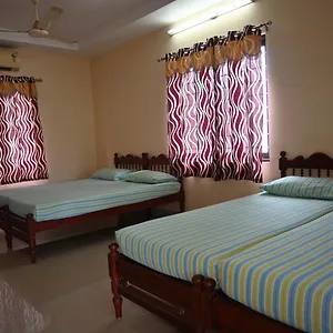 https://alapatt-homestay-alleppey.kerala-hotels.net