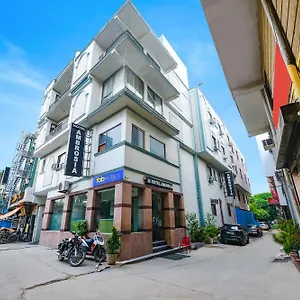 https://fabhotel-the-grand-ambrosia.hotelsdelhi.org