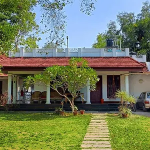 https://angels-homestay-marari.kerala-hotels.net