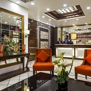 https://sunstar-heritage.hotelsdelhi.org