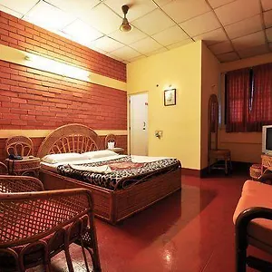 https://white-orchid-resorts.mysorehotels.org