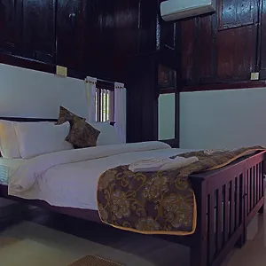 https://kurialacherry-house-alleppey.kerala-hotels.net