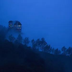 https://fragrant-nature-munnar.hotels-munnar.com