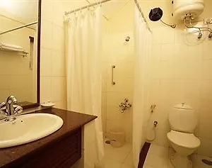 https://green-berg-resort-munnar.hotels-munnar.com